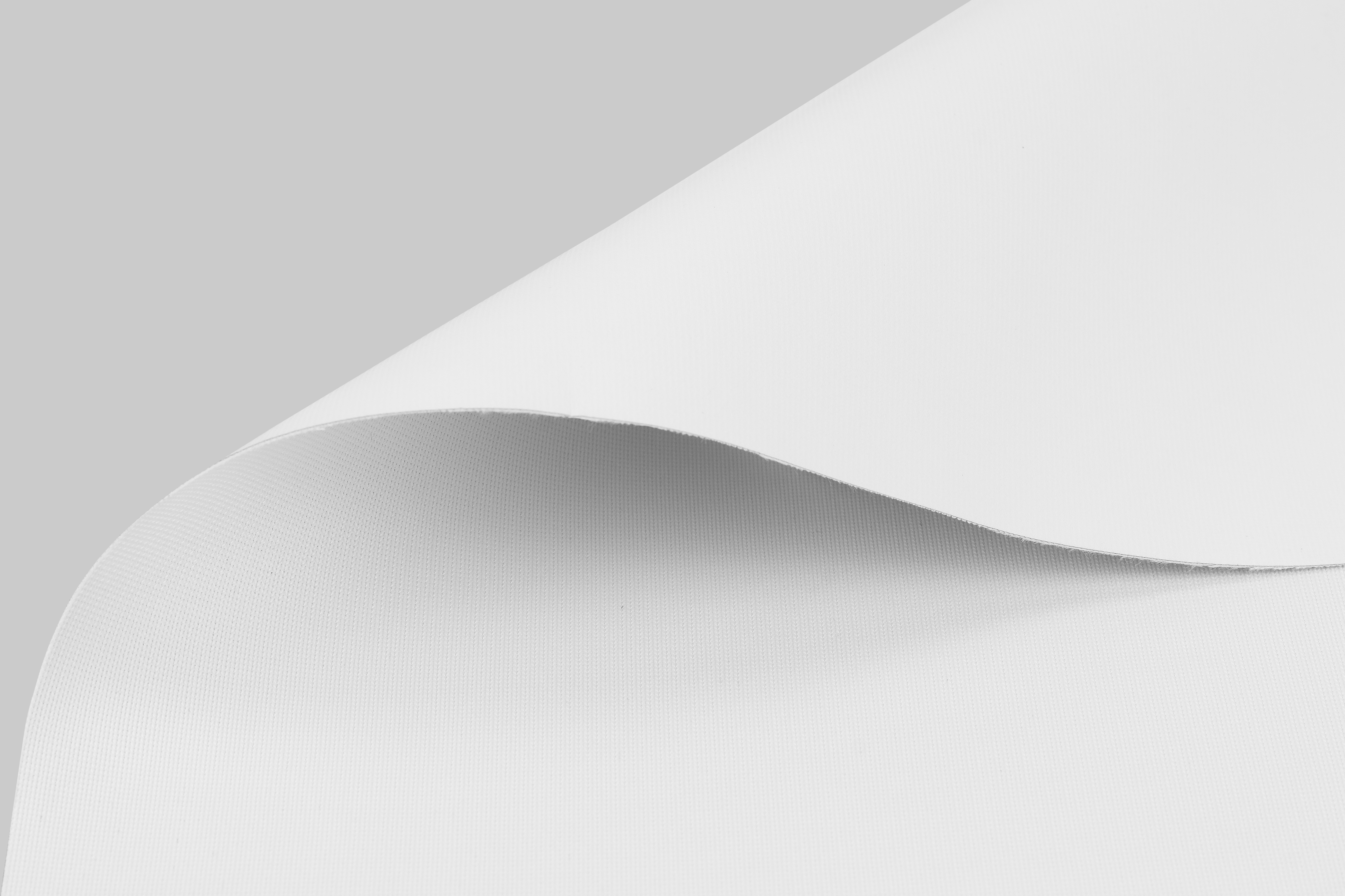 Whiteback UV 300 FR, +/- 300 g/m2
For UV & latex
5,05 x +/- 50 m